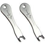 Tapis � renifler pour chien �ducateurs pour puzzle tapis de fouille alimentation lente jouet intelligent ...