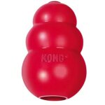 Jouet pour chien kong classic extra large offre exclusive
