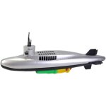 Jouet sous - mod�le - jouets de bain pour tout - petits - mod�le �ducatif