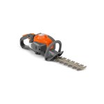 Jouet taille - haies husqvarna 586497901