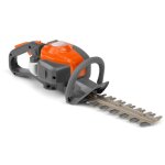 Jouet taille - haies husqvarna 586497901