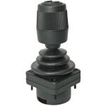 Joystick apem hf45s10u 4. 5 v levier enfichable, usb ip68 1 pc(s) q042571