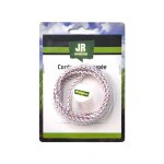 Lanceurs - pr�d�coup� 4 mm