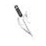 Jsdoin thermometre cuisine, lcd longue termometre cuison, thermometre barbecue, alimentaire thermomètre ... Jsdoin thermometre cuisine, lcd longue termometre cuison, thermometre barbecue, alimentaire thermomètre ...