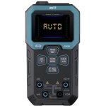 Joy - it - jt - mt01 multim�tre num�rique