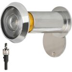 Des judas de porte judas de porte en visionneuse judas de porte visionneuse de porte de scurit  domicile ...