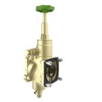 Judo - bypass adoucisseur eau pour mod�le d. soft, q. soft et quick soft - c