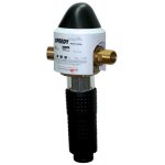 Judo - filtre de protection � r�trolavage speedy - longlife - jsy - lf - diam�tre : 20 x 27