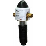 Judo - filtre eau de protection � retrolavage speedy - lf 26x34