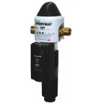 Judo - filtre r�trolavage automatique speedymat - longlife - speedymat - 1'