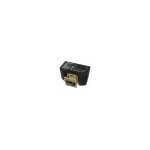 Judo - protection contre les fuites eco safe jes 8140010 raccord 3 / 4   11 / 4