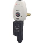 Judo station d'eau domestique automatique - juko - ec - at 1 1 / 4'' 100 ym, 8172507