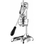 Juicers manuels en acier inoxydable htels commerciaux outils de cuisine verseuses jus de past�que jus ...
