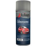 Julien - peinture aérosol pour carrosserie - brillant blanc argenté 37078 - 400 ml blanc argenté 37078 ... Julien - peinture aérosol pour carrosserie - brillant blanc argenté 37078 - 400 ml blanc argenté 37078 ...