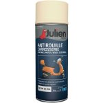 Julien - sous - couche arosol antirouille carrosserie - mat - 400 ml