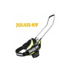 Julius k9 - harnais idc power pour chien guide et assistance d�signation : harnais t1 600400