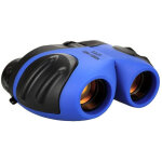 Jumelles enfant, jouet enfant 3 - 13 ans gar�on jouet ext�rieur cadeau fille 3 - 13 ans jouets pour gar�on ...