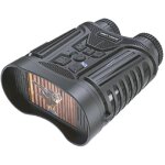 Jumelle vision nocturne