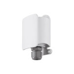 Jumo - sonde de température extérieure type 902520 / 15 pt 100 Jumo - sonde de température extérieure type 902520 / 15 pt 100