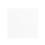Jung - interrupteur va - et - vient, interrupteur, interrupteur / inverseur a590ww blanc - alpin x99128 ...