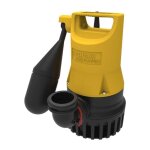Jung pumpen - pompe de drainage de sous - sol jung jp50001 u3 ks, c�ble 10 m, circuit, 230 v, pompe submersibl ...