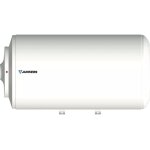 Junkers bosch - chauffe - eau �lectrique horizontal elacell - junkers capacit�: 100 l