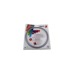 Juntapd25 joint autocuiseur - fagor