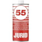 Liquide de freins dot3 485ml jurid Liquide de freins dot3 485ml jurid
