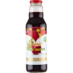 Jus de betterave royal beetroot 750 ml - 100 % naturel, nfc Jus de betterave royal beetroot 750 ml - 100 % naturel, nfc