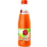 Jus de carotte 250 ml - 100 % jus, sans additifs Jus de carotte 250 ml - 100 % jus, sans additifs