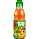 Jus kubu? 100% banane, carotte, pomme - 300ml Jus kubu? 100% banane, carotte, pomme - 300ml