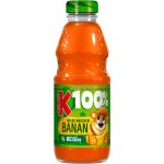 Jus kubu? 100% pomme carotte banane 300 ml - 100% fruit, sans sucre Jus kubu? 100% pomme carotte banane 300 ml - 100% fruit, sans sucre