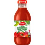 Jus de tomates et légumes fortuna 100%, 300 ml - un goût d'été dans chaque bouteille Jus de tomates et légumes fortuna 100%, 300 ml - un goût d'été dans chaque bouteille
