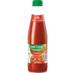 Jus de tomate victoria flavors 250 ml - naturel, riche en vitamines Jus de tomate victoria flavors 250 ml - naturel, riche en vitamines