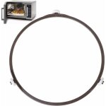 Support plateau tournant four � micro - ondes 17, 8 cm de diam�tre 1, 4 accessoires micro ondes universel ...