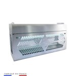 Jvd - dsinsectiseur industrie pro 80w tae ip54 - matriel professionnel