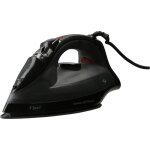 Jvd - fer  repasser vapeur vinci conu pour l'htellerie avec arrt automatique - matriel professionnel ...