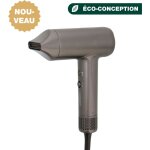 Jvd - sche - cheveux auva aluminium 1400w - matriel professionnel