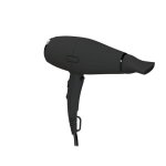 Jvd - sche - cheveux calisto noir mat brushless - matriel professionnel