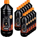 Flameup - krosne petrole pour chauffage au krosne pole  lampe  lampes  foyer chauffage nettoyant ...