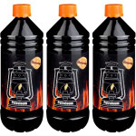 Krosne petrole pour chauffage au krosne pole  lampe  lampes  foyer chauffage nettoyant 3 litres ...