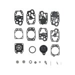 K13wyk - kit réparation pour carburateur walbro wyk K13wyk - kit réparation pour carburateur walbro wyk