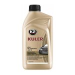 T201b antigel - k2 T201b antigel - k2