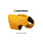 Ruffwear - k9 float coat - harnais / gilet de sauvetage pour chien dsignation : k9 float coat - xl ruff ...