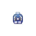 K932 d�vidoir 50 m feuillard inox 20x0, 4 - michaud