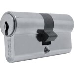Kaba - cylindre � double entr�e expert 30x30 5. dz30 + 30ni. varie
