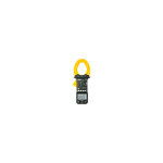Kaise - pince amp�rem�trique num�rique 2000a ac / dc 1000v ac / dc st3316