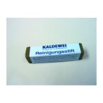 Kaldewei - stylo de nettoyage baignoire en caoutchouc 687673540000 pour bain / receveur de douche en ...