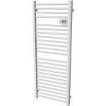 Sche - serviette lectrique  intertie 750w - kalia - bat - hj8ee