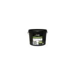 Kalitt - peinture mur et plafond mono couche acrylique satin blanc 10l Kalitt - peinture mur et plafond mono couche acrylique satin blanc 10l